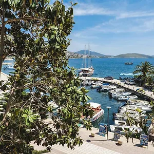 porto-eda-hotel-sarande.albaniahotels.org/