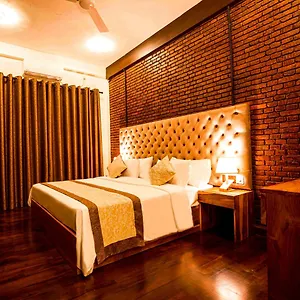 manthra-leisure.kandyhotelsnow.com/