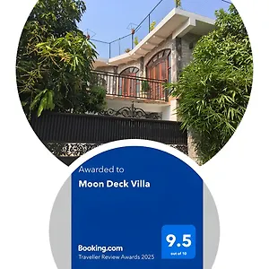 villa-moon-deck.kandyhotelsnow.com/