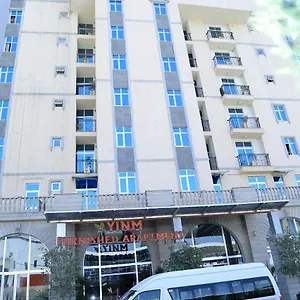 yinm-furnished-apartment.tophotelsethiopia.com/